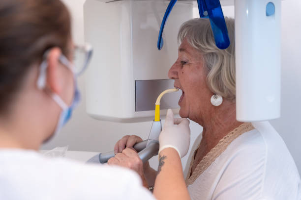 Best Emergency Treatment for Toothache in Jeffersonville, IN