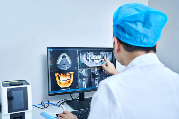 Best Emergency Treatment for Toothache in Jeffersonville, IN